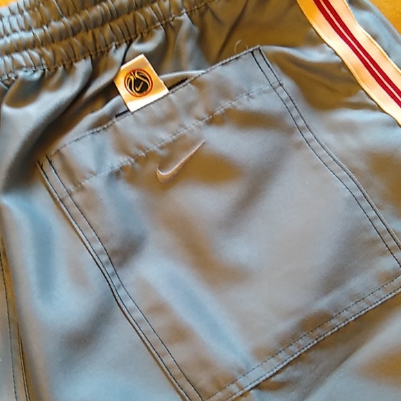 Nike Athletic Shorts - Picture 5 of 9